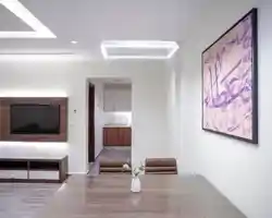 Hafawah Suites thumbnail